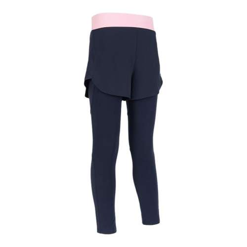 ۻ㣺ٸɻڷɫ 120cm ϿٯŮͯ˶＾Ů289.6Ԫ4(72.4Ԫ/)