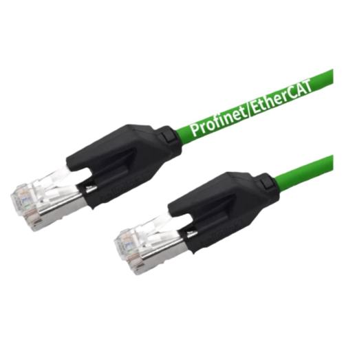 ۻ㣺0.2m ɫ ƫ𶯣ࣩ ҵEtherCat9.35Ԫ