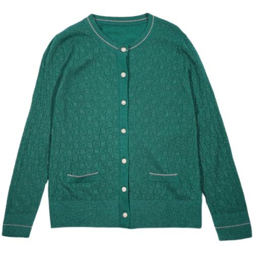 ۻ㣺ɫ 100/M ϷԲëỨ֯Ů92.65Ԫ