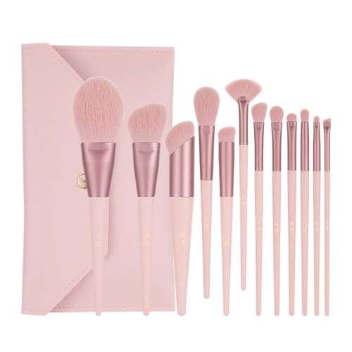 ۻ㣺Ķ12֧ױˢŷˢ+50mlϴ ά ŮĶױˢͰ75.65Ԫ