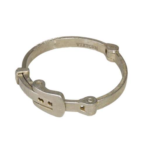 ۻ㣺кţʺ15-19cm vixtorm1940˷ͭ780.69Ԫ3(260.23Ԫ/)