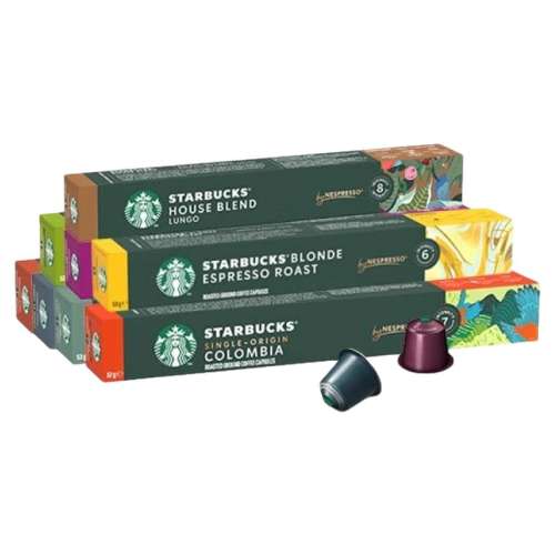 ڲݷζ ǰͿ˽ҿݷζȸNespressoȻ1034Ԫ