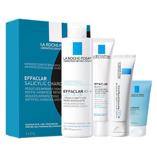 ۻ㣺嶻ˮ200ml+ Duo+M40ml +ˮĤ1+B5˪40ml Ȫ嶻ˮ˪޻359.55Ԫ