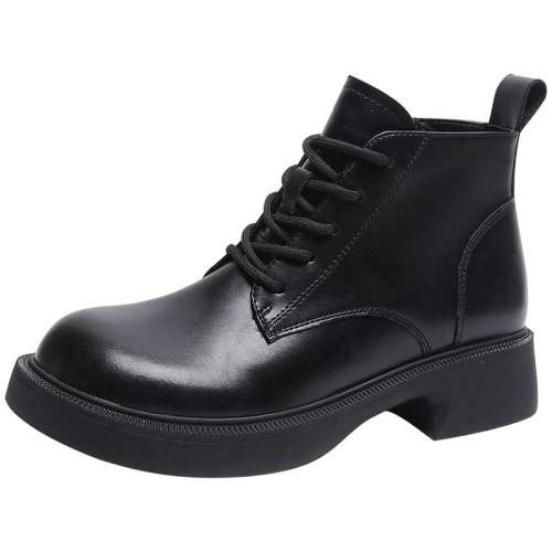 ۻ㣺H8235102 35 ľɭŮЬаٴӢ׷ѥ206.3Ԫ