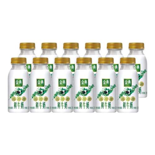 235ml*6ƿ ţ̰ɱ32.9Ԫ