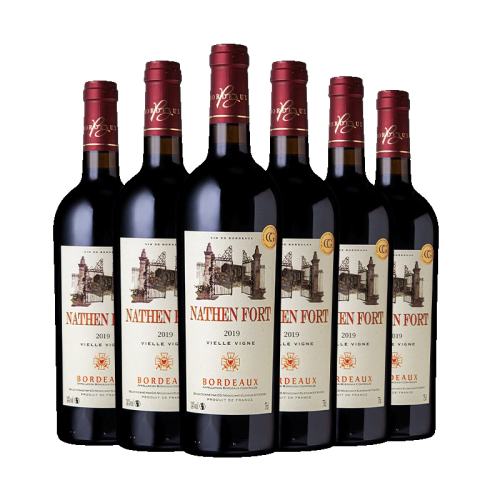 һһ䡾14AOP750ml*12ƿ ԭƿڲAOP658.75Ԫ