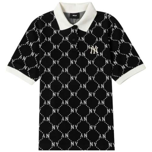 3FPQM0243-50BKS XS ӪMLB¿ŮװTϻײɫPOLO3FPQM0243469Ԫ
