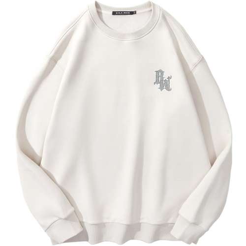 ۻ㣺ɫ28 165/84A ھůԲ130.9Ԫ
