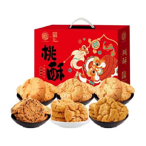 ֥800g/ ֥黨Ǵʳ80.7Ԫ3(26.9Ԫ/)