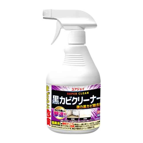 500ml ӪUYAJOYǽùǽǽڷùùù36.78Ԫ3(12.26Ԫ/88VIP 95)