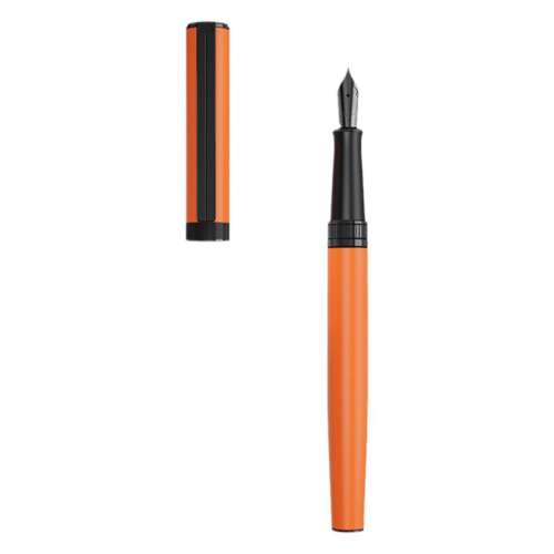 ۻ㣺 ҹڣīˮ ʴ 0.5mm ٷ ϼ959Ͱϵиֱʸߵ칫Ӳ鷨Ůʿ¸ֵŮƷʿֶ89.45Ԫ