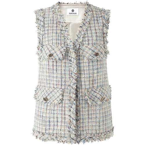 ۻ㣺ɫ S ʫгмԼͨ99.85Ԫ