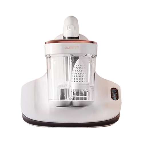 cm2407 max uwant߳cm2407max179.1Ԫ