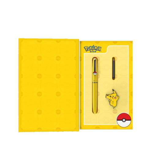 ۻ㣺  Ƥ- װ 0.35mm EF ʺճд/Ǳʼǣ ٷ ϼƤֱʸֱ103.9Ԫ