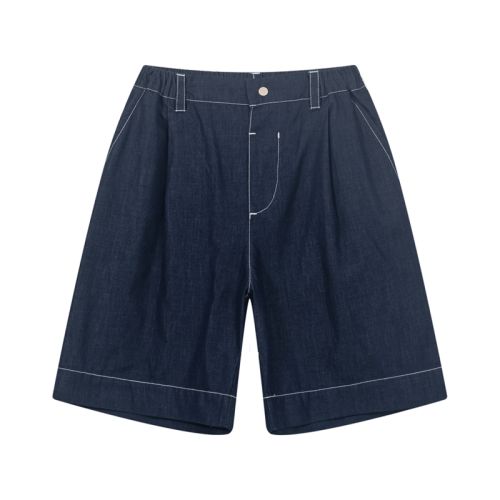 ţ 110cm ̳ͬͯװͯ¿дͯѧԺ֯п393.6Ԫ3(131.2Ԫ/)