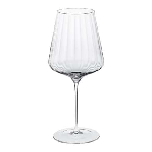 ֻװ 540ML Georg Jensen νBERNADOTTE ѾƱıֻװ680Ԫ