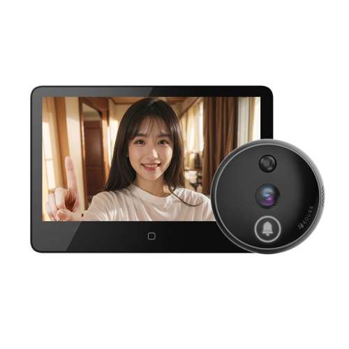  360/190۴ǡ5.5ӢIPSS31  ƿè۶ֱ֧鿴869.45Ԫ