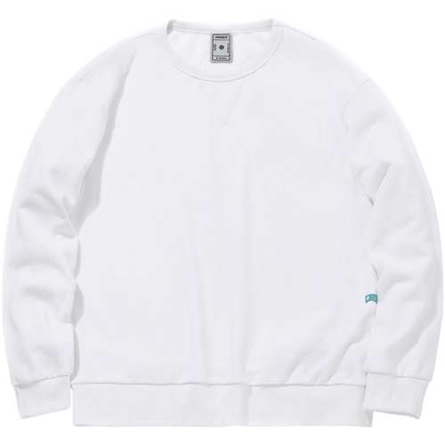 ۻ㣺ɫ L ͸˶149.6Ԫ4(37.4Ԫ/)