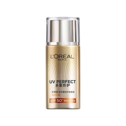 ۻ㣺 40ml ŷȾʪ沿ˬɹ109.65Ԫ