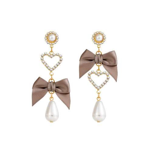 ۻ㣺PC1630ɫBK ӪOSEWAYA161.6Ԫ2(80.8Ԫ/88VIP 95)