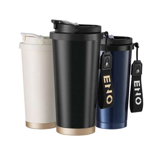 ۻ㣺ʯ500ml ˫ڡ316֡-װ ӪENOӢܱ±ῧȱбŮЯˮ87.21Ԫ(88VIP 95)