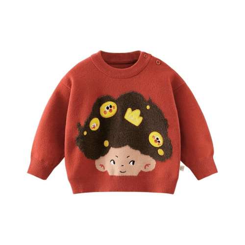 ۻ㣺Һ 73cm ﶬԲë118.15Ԫ