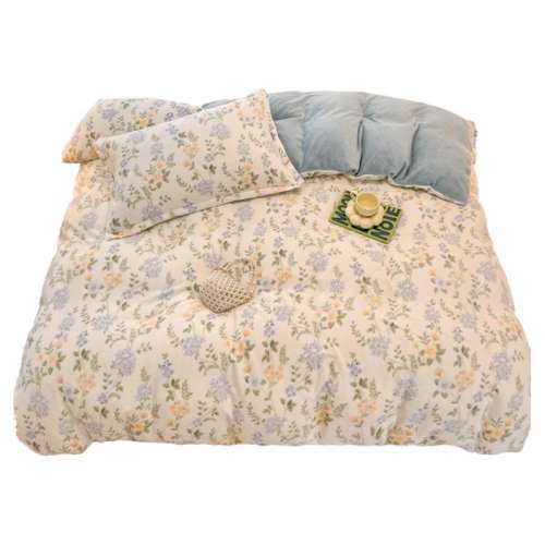 ۻ㣺150x200cmס˫Ӻ޲Ӽۡ 1 142.8Ԫ