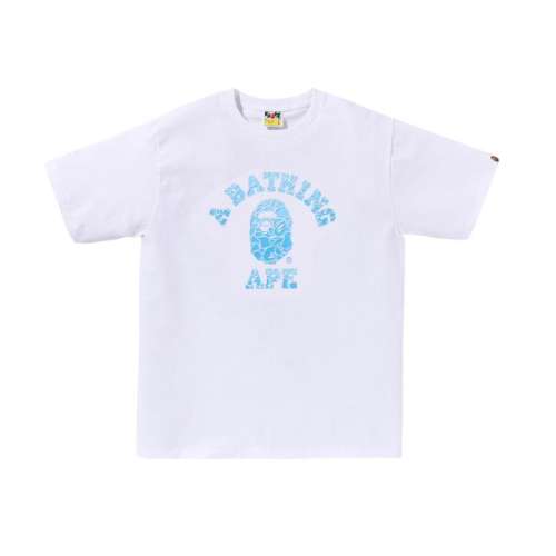 ۻ㣺ɫBKX M ԲԳӡTBAPE2266.4Ԫ4(566.6Ԫ/)