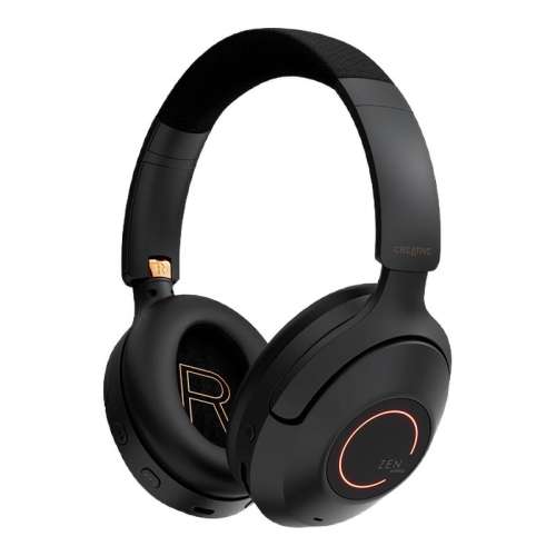 ɫ ZEN HYBRID PRO˫ģ5.3ANC ۵RGBʵ415.65Ԫ