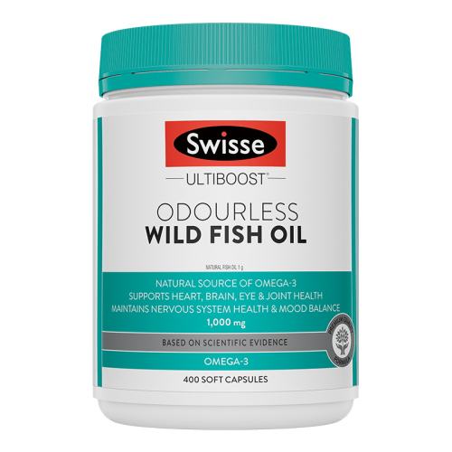 1000mg400װ*1 ӪSwisse˹άʫҰͽ 1000mg400139Ԫ