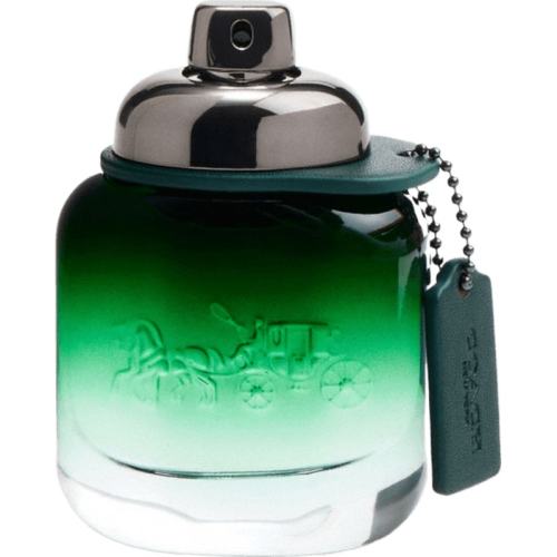 40ml COACH Ȼˮ40 ML420Ԫ