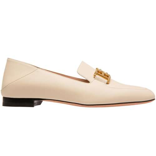 ۻ㣺ɫ 36 Bally/ָЬ1847.28Ԫ(88VIP 95)