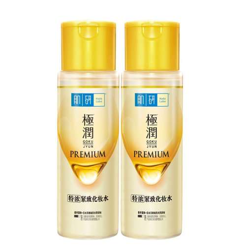 170ml ׶ؼнʪױˮ75.92Ԫ