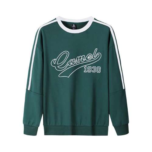ۻ㣺LOGO ɰٴị̄Ůͬ ŮСһJ34CARG613 S ʽͷŮͬ2025˶пԲ쳤107.65Ԫ