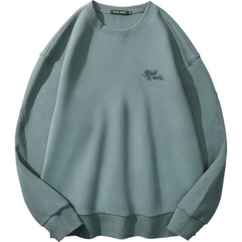 ۻ㣺̻01 165/84A ھ＾Ʒ124.1Ԫ