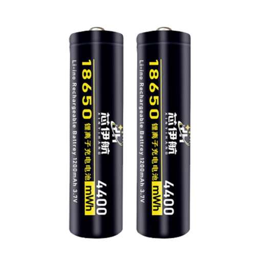 ۻ㣺1ڼͷ18650ء4400mwh о18650﮵ѭװ5.86Ԫ