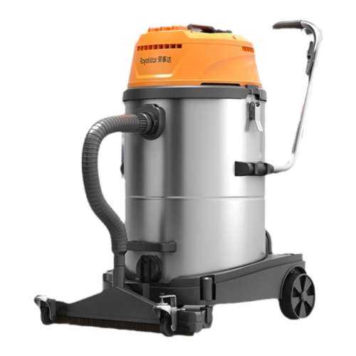ÿ70L-8300WͭǿЧ+3ܿˮ+˾+Ƶ+ϴ ´﹤ҵóǿ1219.3Ԫ