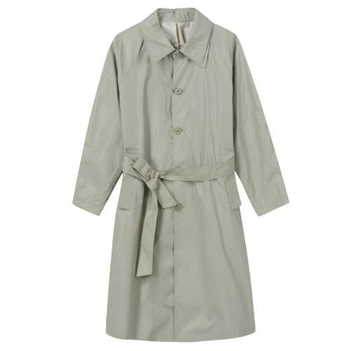 ۻ㣺 90/165 ZIOZIAװг˫ʱZCT21160L299Ԫ