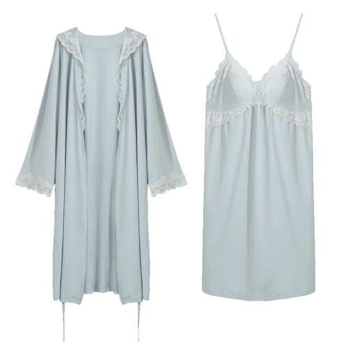 ۻ㣺 ˯ S ⴩ص˯ȹŮ139.86Ԫ