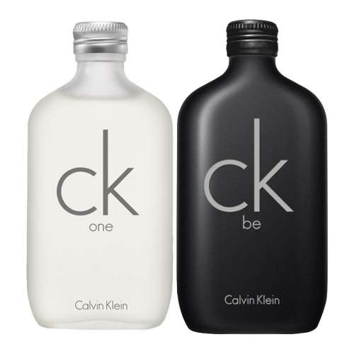 ̦ CK BEƿ EDT 100ml CKˮONE/BE/Žʵ137.04Ԫ