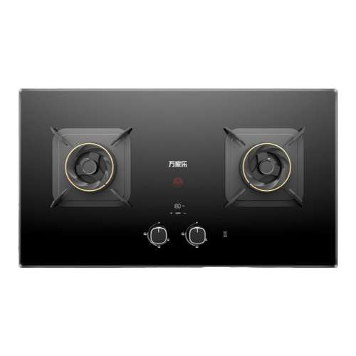 ɫ Ȼ PV3S5.2KWȼ2399.2Ԫ
