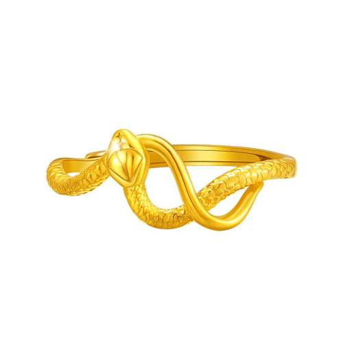  ָ߽õ廨Уϵͷע 2.2g ܴƽָ걾Фָ߽ŮŽ2013Ԫ