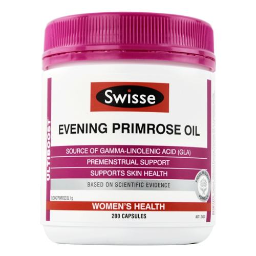 ۻ㣺ŮԾڵ¼Swisse103.7Ԫ