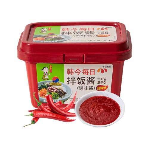 ۻ㣺跹450g*1 񲿶ӻζʯ跹26.6Ԫ