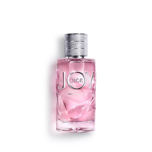  Ż 90ml ֮ˮŮʿ ܸٹ1760Ԫ