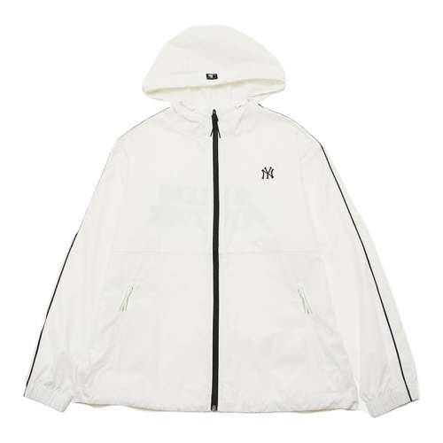 ۻ㣺ŦԼ/ɫ XS п24¿WJV07800.65Ԫ