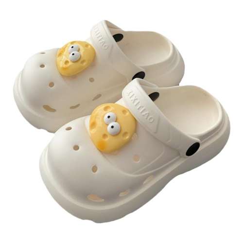 Ь18cm180ʺϽų16.5cm ͰסԼ޻ۿ ϸϸɰ֥ʿҶͯЬ68.24Ԫ4(17.06Ԫ/88VIP 95)