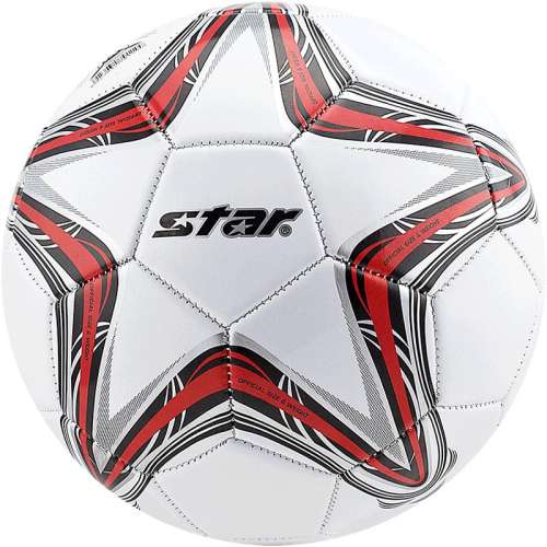 ɫ3ţͯSBSZ8003-04  starпѵ26.75Ԫ