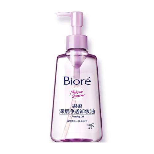 Biore/㾻͸жױ150mlױ35.5Ԫ