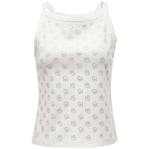 ۻ㣺S00 ɫ 155/76A/XS ONLYļԼ̿乤ֱTŮ413.4Ԫ4(103.35Ԫ/)